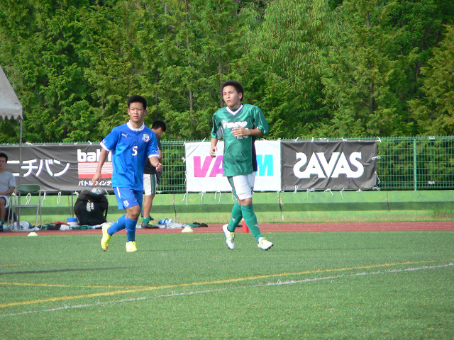 20160702B2_03.jpg